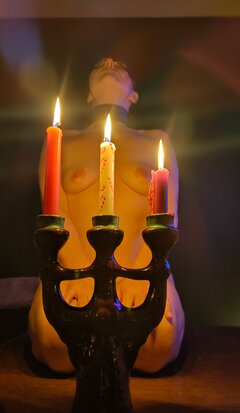 IMG20250111212405~2.jpg