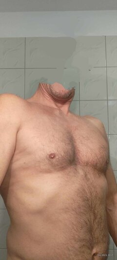 1000014311.jpg
