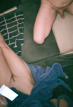 IMG_20250111_223846.jpg