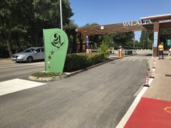 IMG_2018_0881.JPG