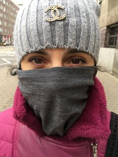 IMG_20230210_175123_496.jpg