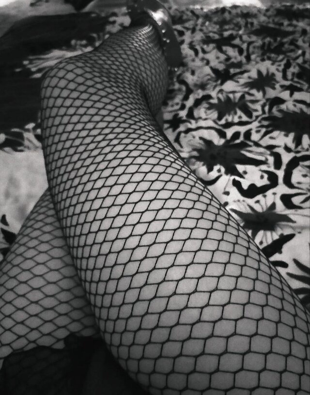 _Emma_