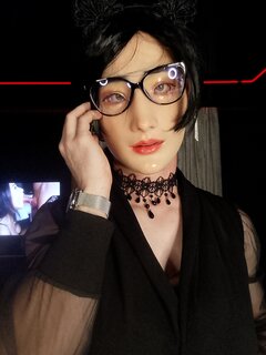 IMG_20250111_230249.jpg