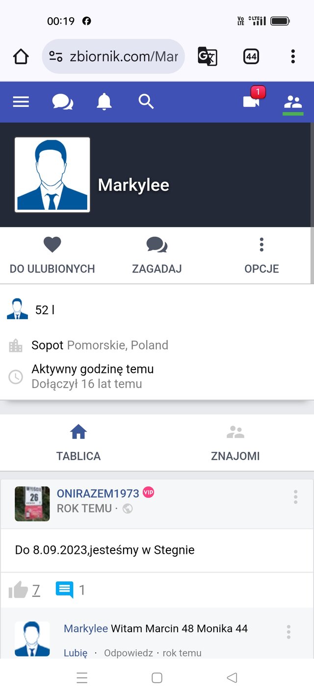 MisiePP1990
