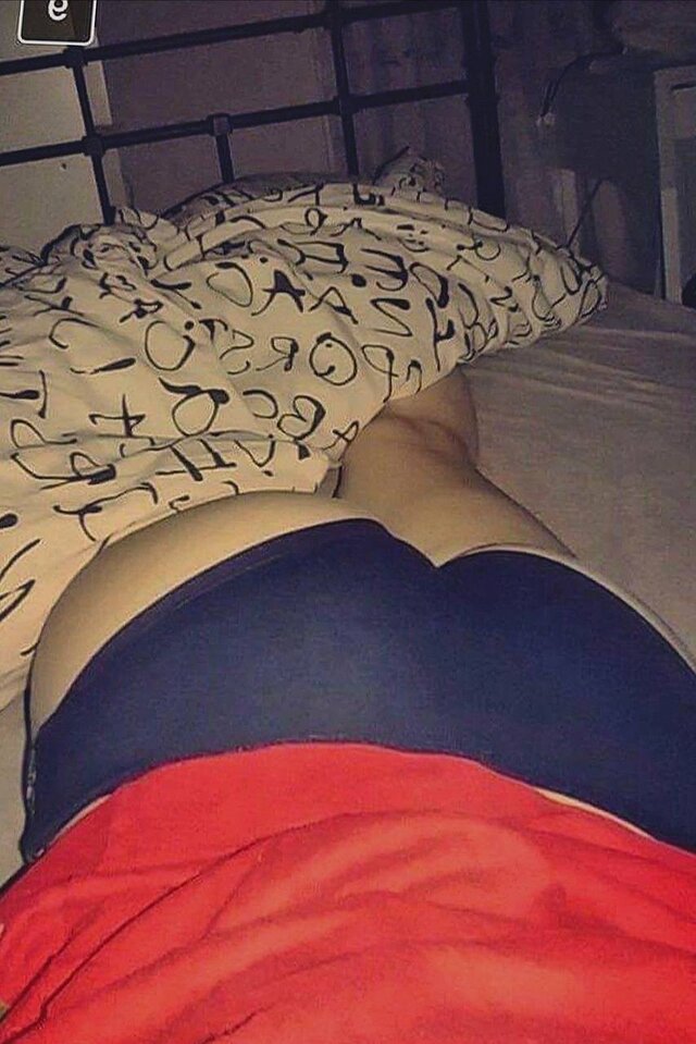 lb2137