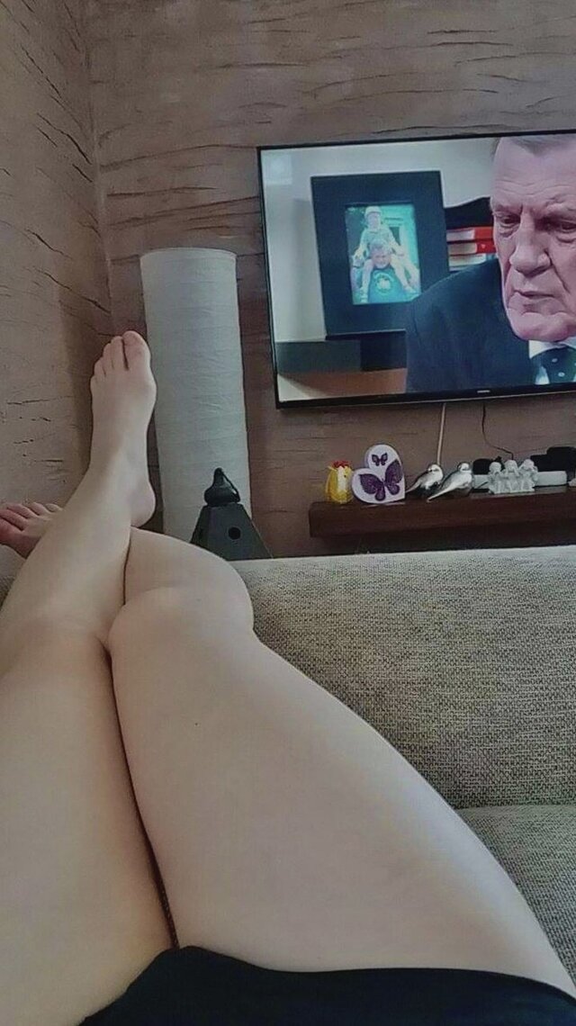 lb2137