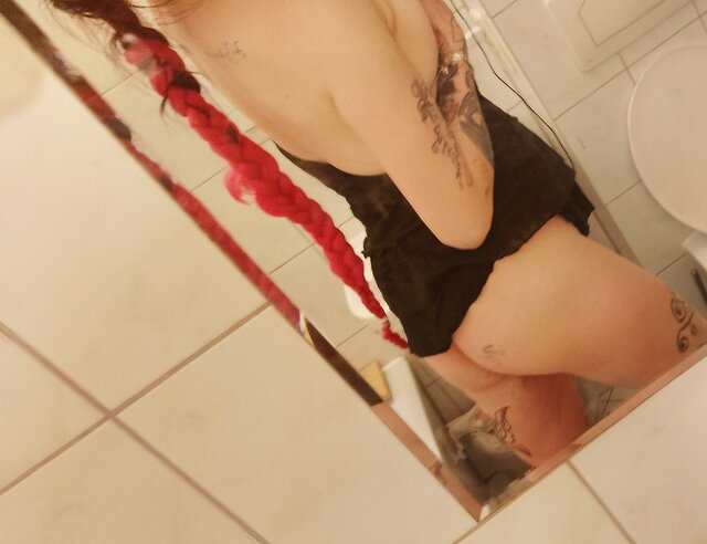 SexnaostroSex