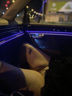 IMG_2362.jpeg