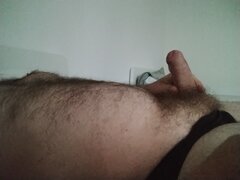 IMG_20240819_064324132_PORTRAIT.jpg