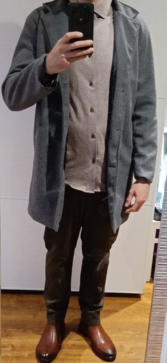 1000001688.jpg