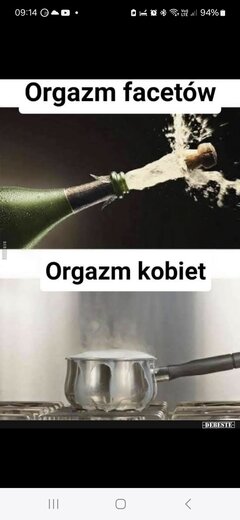 1000010566.jpg