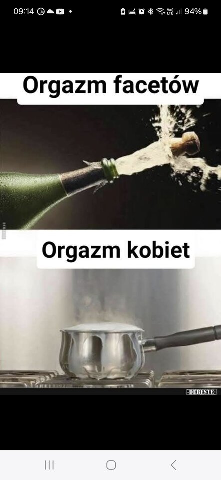 1000010566.jpg - kurac77