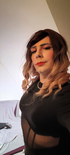 Polish_20250112_094706315.jpg