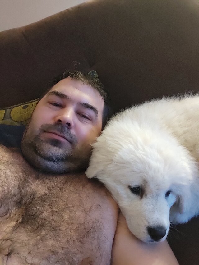 Mr84