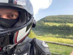 IMG_0602.jpeg