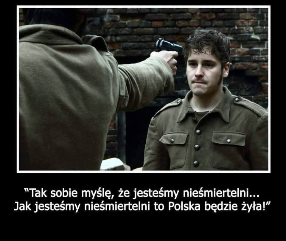 Screenshot_20250112_131716.jpg - europarlamentarzystaUlubiony