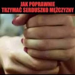 1000016092.jpg