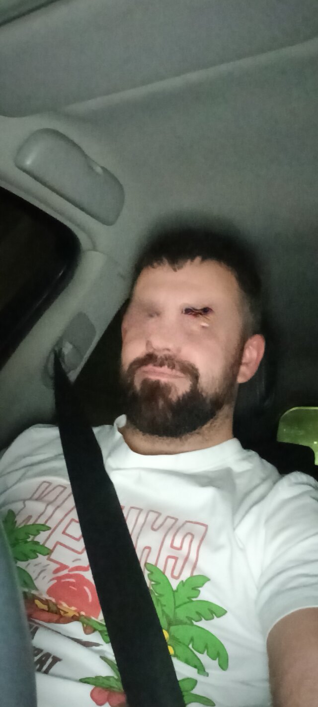 Morfeusz199008