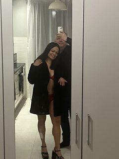 IMG_6476.jpg