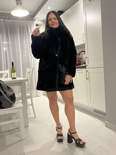 IMG_6411.jpg