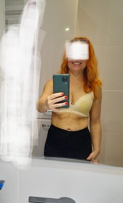 IMG-20241115-WA0017~2.jpg