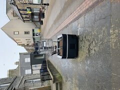 IMG_0121.jpeg