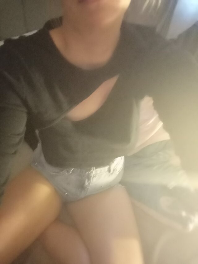 BoginiSexu19911111