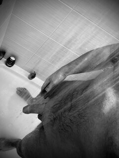 IMG_0128.jpeg