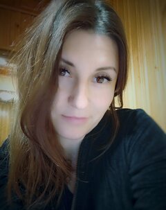 IMG_20190206_201005-01.jpeg