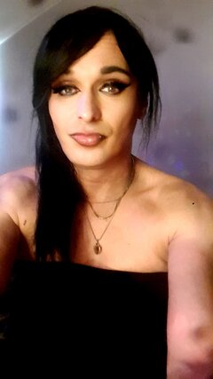 20250112_170022.jpg