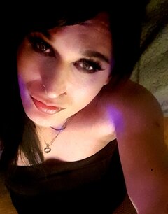 20250112_165906.jpg
