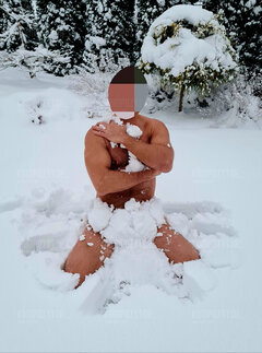 śniegowo.jpg
