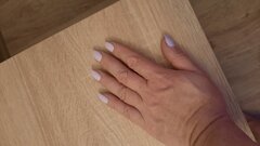 20241228_182626.jpg