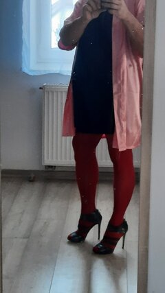 20250104_110421.jpg