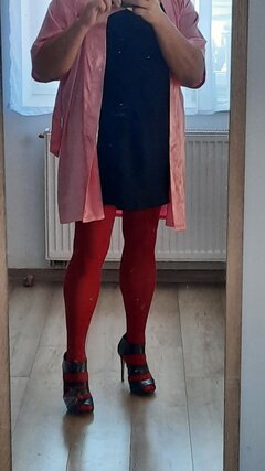 20250104_110432.jpg