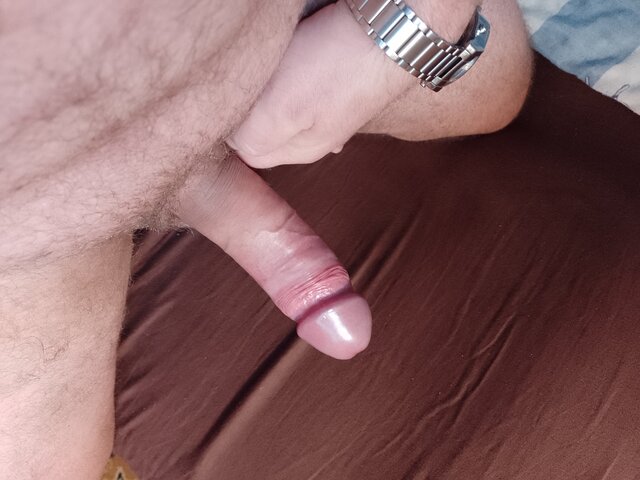 eteled85