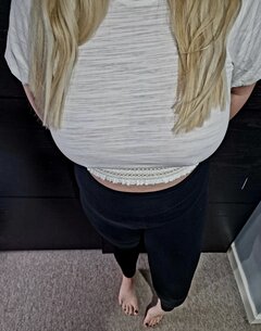 1000005210.jpg