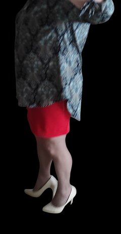 Photoroom-20250112_123330.jpg