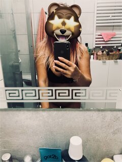 IMG_9763.jpeg