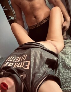 IMG_5889.jpeg