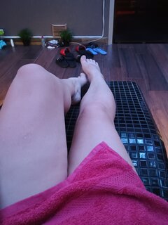 IMG_20241128_202203936.jpg