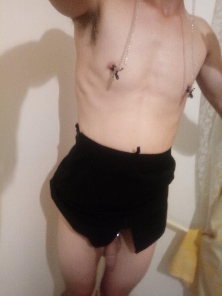 Hej - Nataliacutesissy