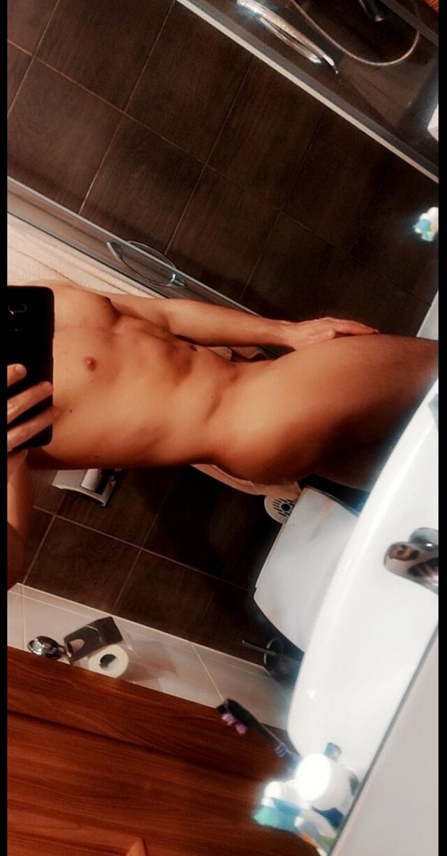 Badboyn79