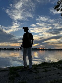 IMG_0406.jpeg