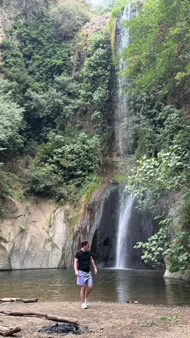 Takipewnyja