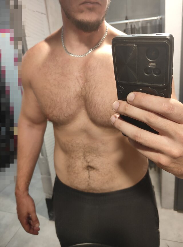 BigBoiii