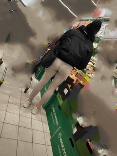 IMG_20250112_193233.jpg