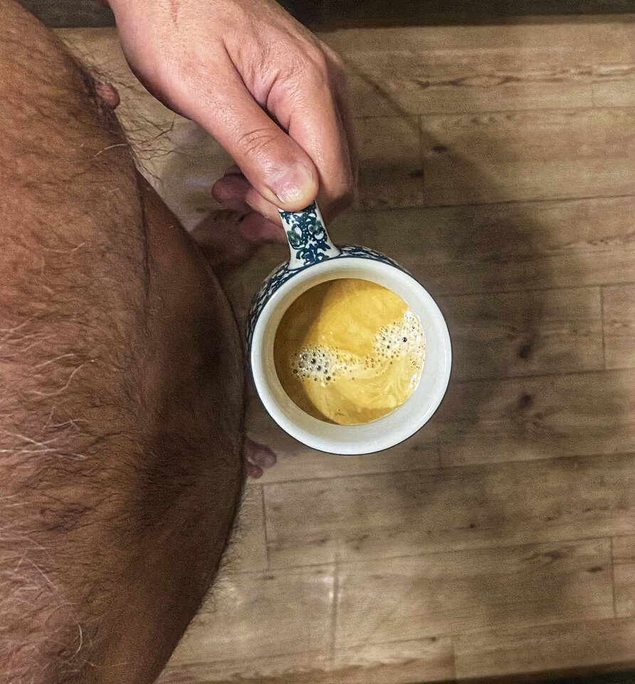 😘☕️😘 - serialowapara19782