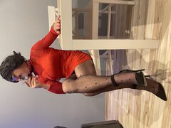 IMG_0265.jpeg