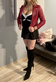 IMG_0446.jpeg